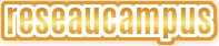 Logo reseaucampus